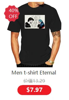 New Team Rocket Pokem3On Anime Cartoon Men's White T-shirt High Quality Printing Eu Size XS To 5Xl Tee Shirts
