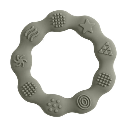 44117975466134