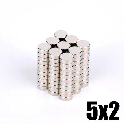 44161696006294|44161696039062|44161696071830|44161696104598|44161696202902