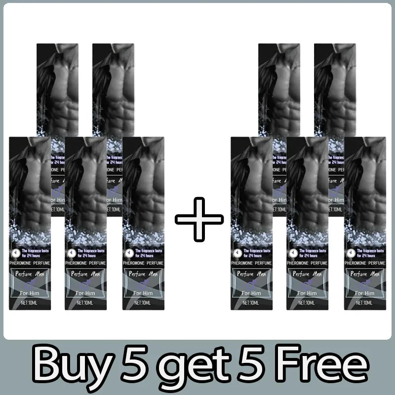 44135860043926