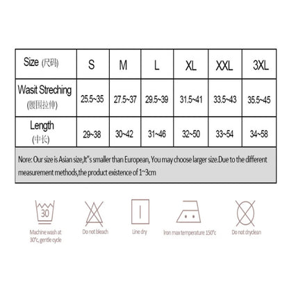 Sexy Women Thong Shaper High Waist Tummy Control Panties Slimming Underwear Waist Trainer Shaping Briefs Butt Lifter Body Shaper