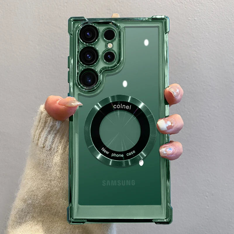 44186360938646|44186360971414|44186361004182|44186361036950|44186361200790|44186361233558|44186361266326|44186361299094|44186361331862|44186361364630|44186363134102|44186363166870|44186363199638|44186363232406|44186363560086|44186363625622