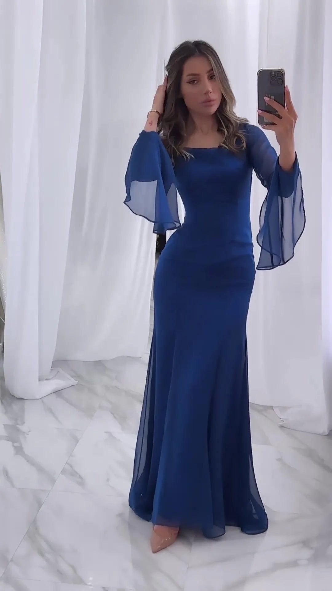Muslim Abaya for Women Party Dresses Eid Ramadan Arab Long Robe Morocco Dubai Abayas Kaftan Islam Modest Vestidos Jalabiya 2024