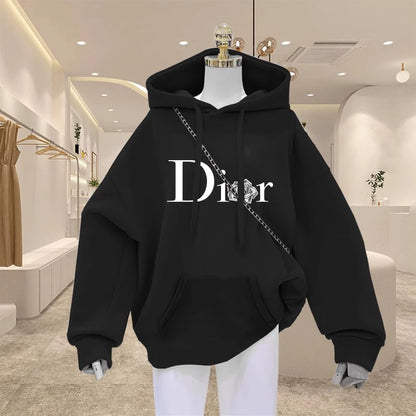Women Casual Hoodies