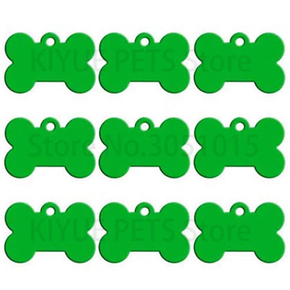 44157095772310|44157095805078|44157095837846|44157095870614|44157095936150|44157096755350|44157096788118