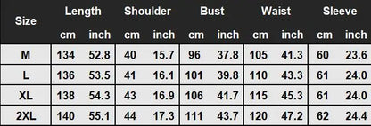 Abaya Muslim Women Print Dress Morocco Ramadan Long Robe Vestidos Abayas Saudi Dubai Arabic Jalabiya Islam Eid Modest Dresses
