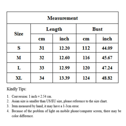 Women's Hoodies Sweatshirt Ultra Short Mesh Splice pullover Sweatshirts Gothic Women Long Sleeve Lumbar Sexy Top Street Wear