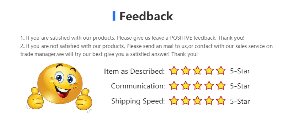 High Quality womens Luxury Handbags 3 Layers High capacity Women bags  Famous designer Crossbody Bag Shoulder Bag for Women Tote