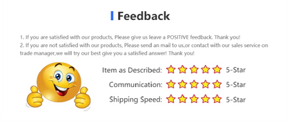 High Quality womens Luxury Handbags 3 Layers High capacity Women bags  Famous designer Crossbody Bag Shoulder Bag for Women Tote