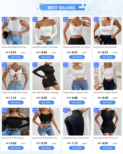 Sexy Tank Top Bow Halter Crop Tops Women Summer Folds Camis Backless Camisole Casual Bandage Tee Female Sleeveless Cropped Vest