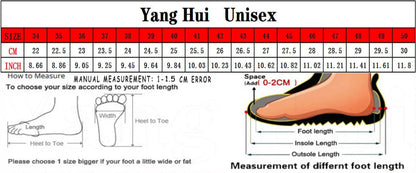Mid Heel Casual Shoes for Women Heels Wedding Hollow Out Black Square Heel Formal Shoes Work Lady Fall Zapatilla Mujer