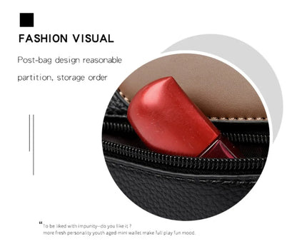 Genuine Luxury Shoulder Croosbody Bags for Women Designer Casual Tote Female Boston Quality Soft Leather Purses and Handbags Sac