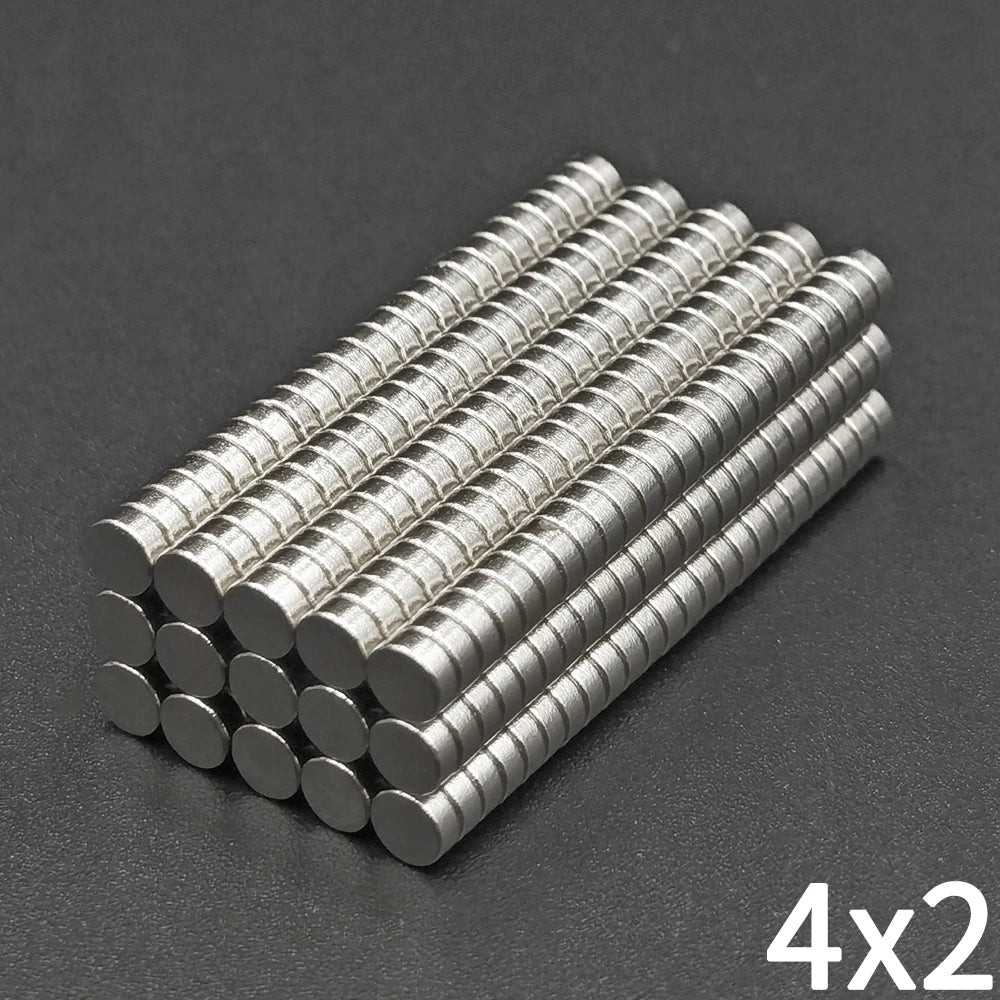 44161701707926