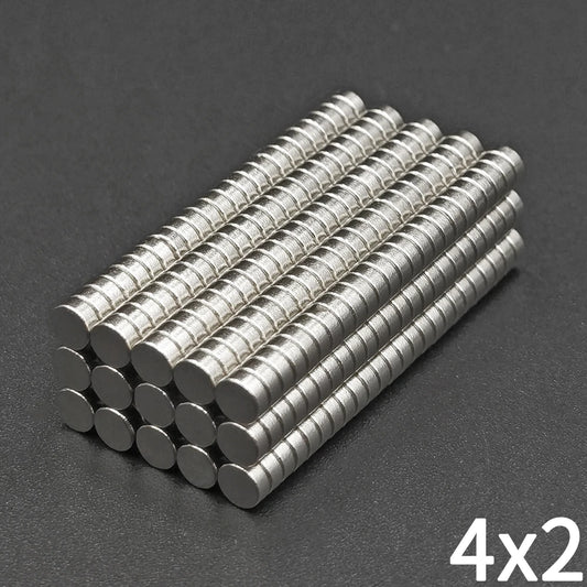 44161701707926