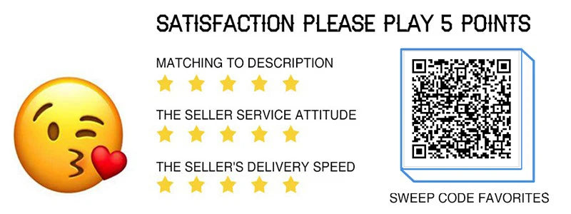 Men's T-shirt Eminem T Shirt Men Fashion T-shirts Cotton Tshirt Kids Hip Hop Tops Tees Women Tshirt Tops Rapper Camiseta Boy Tee