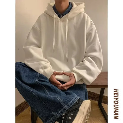 44214530867350|44214530932886|44214530965654|44214530998422|44214531031190|44214531063958|44214531096726