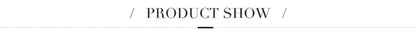 Pullover Blouse Summer Shirts for Women Korean Fashion Office Blouses blusas Autumn Long Sleeve Tie Bow Chiffon Formal Shirts