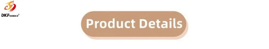Luxury Retro Classic Phone Case For iPhone 16 15 14 13 12 11Pro Max XR X XS 12Mini 14 15 16 Puls Soft Silicone Black iPhone Case