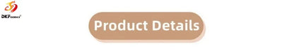 Luxury Retro Classic Phone Case For iPhone 16 15 14 13 12 11Pro Max XR X XS 12Mini 14 15 16 Puls Soft Silicone Black iPhone Case