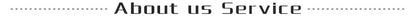Tracksuit Sportswear Pants Sets Grey Men's Clothing Jogging T Shirt Man No Logo Sports Suits Fashion Top Summer Regular Fit Slim