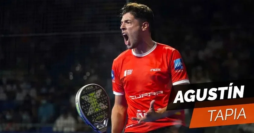Men's 2024 Cage Tennis T-Shirt Sports Shirt Spanish Top Athlete Padel World Tour Crewneck Short-Sleeved Jersey Breathable