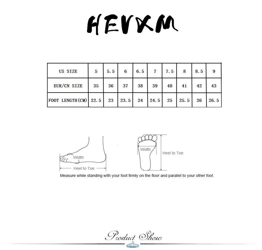 Green Knitting Elastic Womens Sock Ankle Boots Open Toe High Heels Fashion Ladies Pumps Pole Dancing Shoes