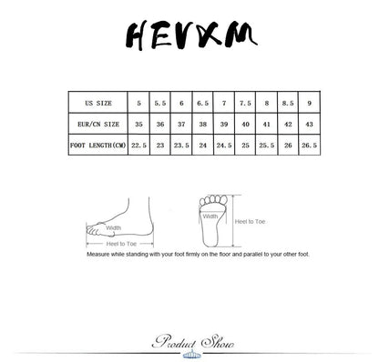 Green Knitting Elastic Womens Sock Ankle Boots Open Toe High Heels Fashion Ladies Pumps Pole Dancing Shoes
