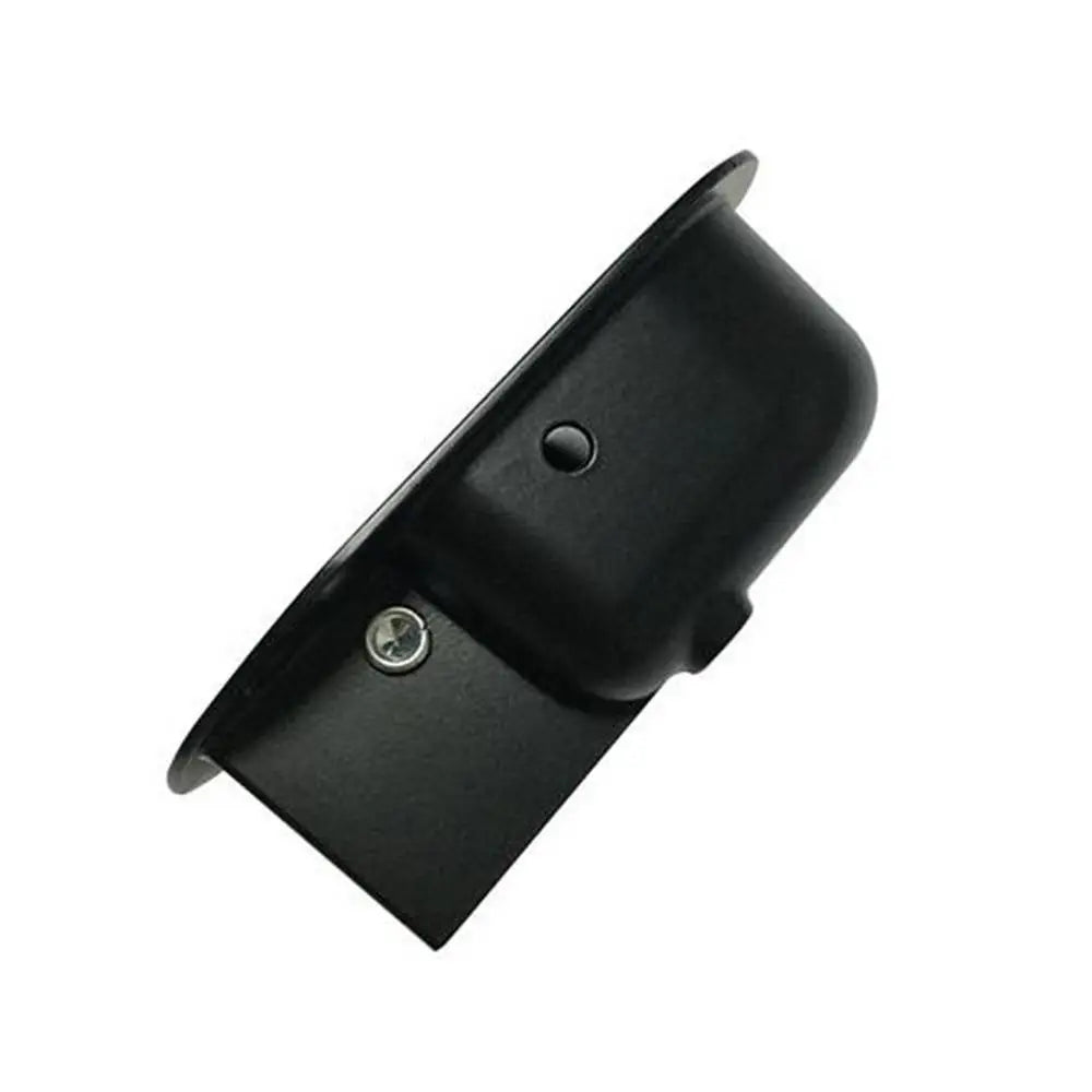 Recliner Release Pull Handle With Cable Couch Release Lever Replacement Parts Sofa Pull Handle Universal Funiture Accessories #W