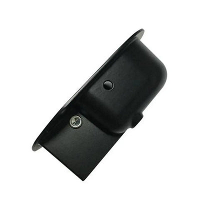 Recliner Release Pull Handle With Cable Couch Release Lever Replacement Parts Sofa Pull Handle Universal Funiture Accessories #W