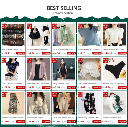 Shirts Women Sheer Thin Chic Summer Simple Solid Sun-proof Temper Fashion Baggy All-match Basic Korean Style Clothes