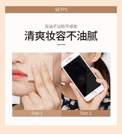 Waterproof BB Cream Liquid Concealer Matte Full Coverage Acne Scars Dark Circles Foundation Whitening Lasting Makeup Cosmetics