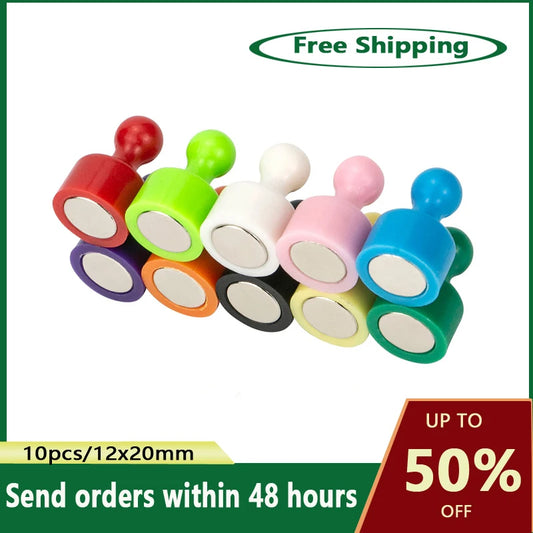 12-color iron box concealer blush cream matte highlight contour makeup all-in-one palette