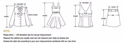 Summer Elegant Women's Blouse New V-neck Short Sleeve Solid Color Loose Shirt Casual White Tops Office Lady Blouses