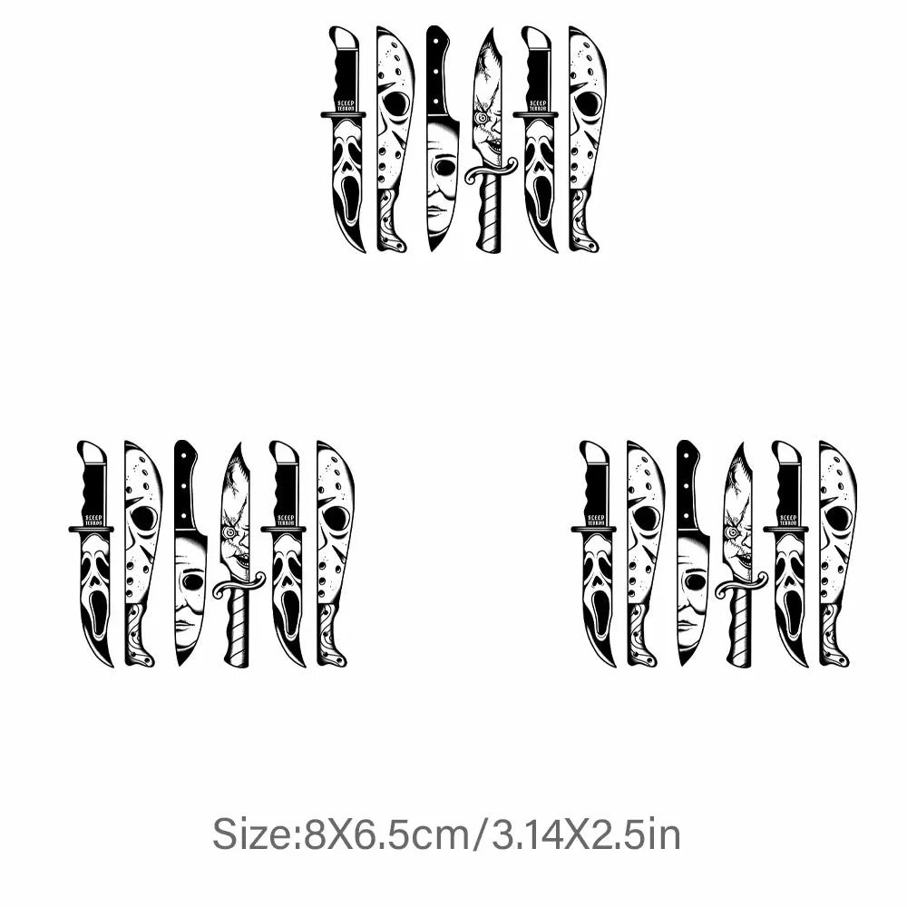 44153916489878
