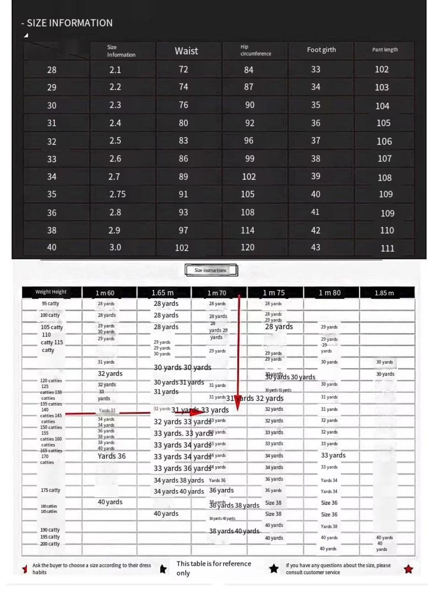 Classic Business Casual Jeans 2024Men's Spring and Autumn Trendy Brand High Quality Retro Slim Fit Elastic Men's Jeans and Pants