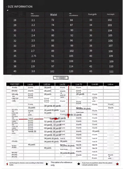 Classic Business Casual Jeans 2024Men's Spring and Autumn Trendy Brand High Quality Retro Slim Fit Elastic Men's Jeans and Pants