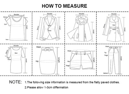 Elegant Women's Set Casual Drawstring Half Sleeve Short Blouse High Waist Straight Wide Leg Pant Suit Tracksuit Two Piece Outfit