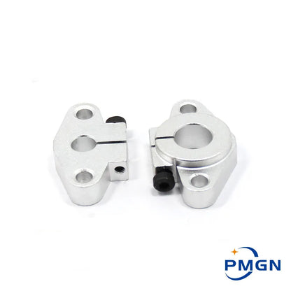 4/10pc LM6UU LM8UU LM10UU LM8LUU LM6LUU LM12UU LM3UU LM4UU LM14UU Long Type 8mm Linear Ball Bearing CNC Parts for CNC 3D Printer