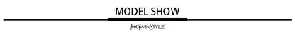 TWOTWINSTYLE Solid Patchwork Folds Shirts For Women Round Neck Lantern Sleeve Spliced Lace Up Loose Pullover Blouse Female Style