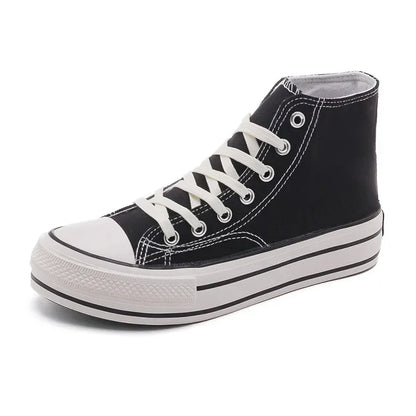 Women Sneakers Breathable Woman Running Tennis Couple Shoes Comfortable Outdoor Sports Men Casual Shoes Tenis Masculino