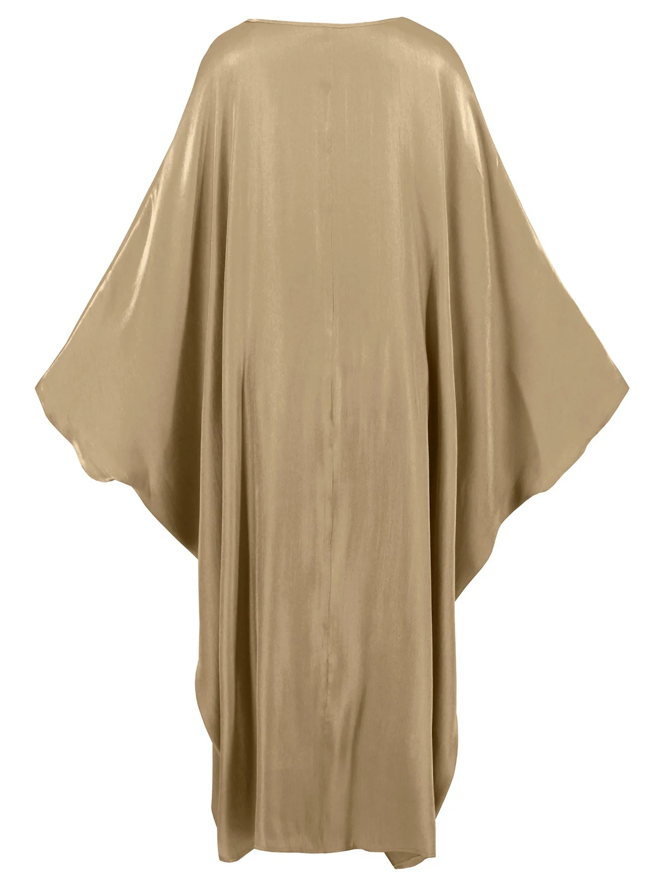 Eid Muslim Abaya for Women Modest Dress Jalabiya Ramadan Long Robe Morocco Dubai Abayas Kaftan Islam Vestidos Saudi Arab Dresses
