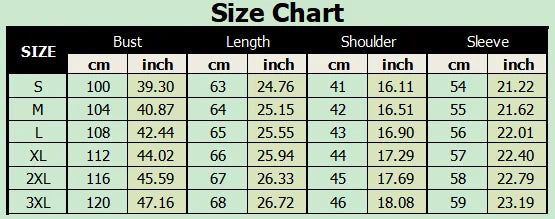 Elegant Fashion Harajuku Slim Fit Female Clothes Loose Casual All Match Tops Women Cardigan Solid POLO Collar Long Sleeve Shirt