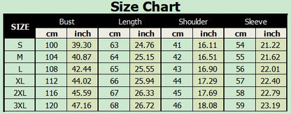 Elegant Fashion Harajuku Slim Fit Female Clothes Loose Casual All Match Tops Women Cardigan Solid POLO Collar Long Sleeve Shirt
