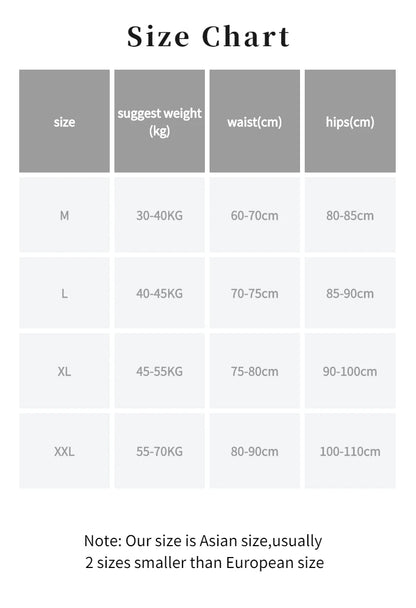 BZEL 3PCS Sexy Women Panties Comfortable G-String Lingerie Striped Low-Rise Thongs Sports Underpants Cotton Breathable Underwear