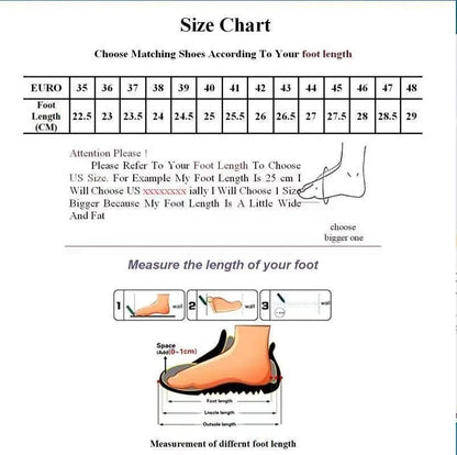 Women Mesh Breathable Shoes Slip on Flat Shoes Woman Tenis Ladies Casual Shoes  Walking Footwear Sneakers Womens Vulcanize Shoes
