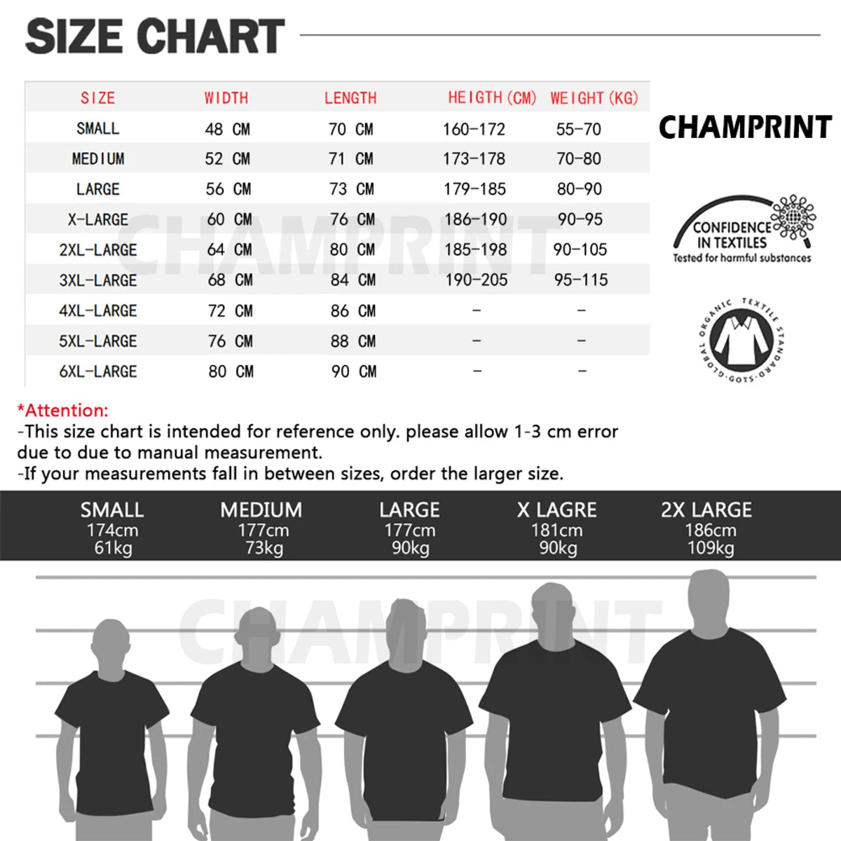 Men's T-Shirts Vintage Edward Cullen Retro 90 Homage Twilight Fun Cotton Tees Robert Pattinson T Shirts Crewneck Tops Printed