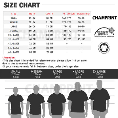 Men's T-Shirts Vintage Edward Cullen Retro 90 Homage Twilight Fun Cotton Tees Robert Pattinson T Shirts Crewneck Tops Printed