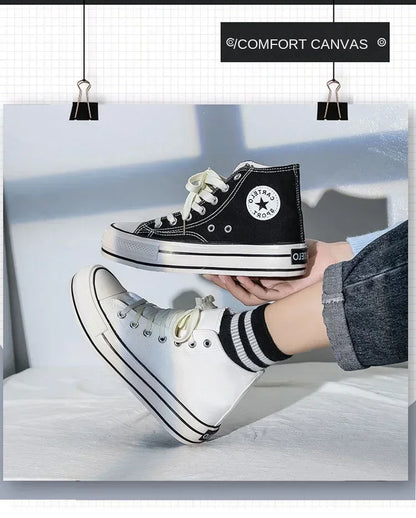 Women Sneakers Breathable Woman Running Tennis Couple Shoes Comfortable Outdoor Sports Men Casual Shoes Tenis Masculino