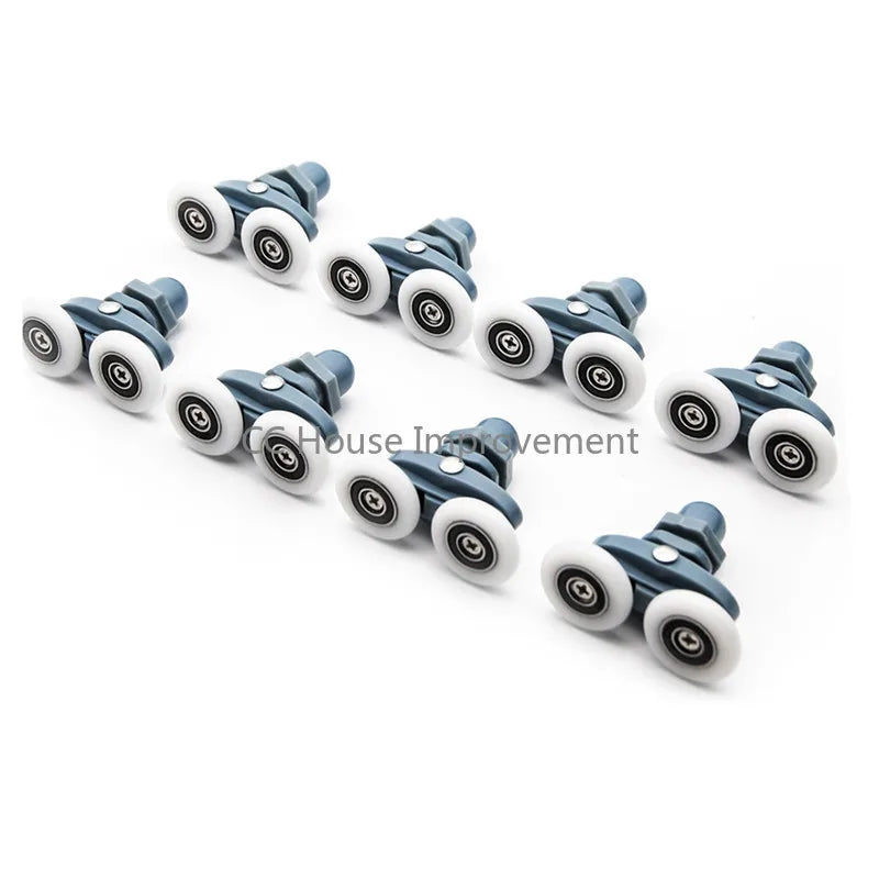 44161707212950|44161707376790|44161707442326|44161707507862