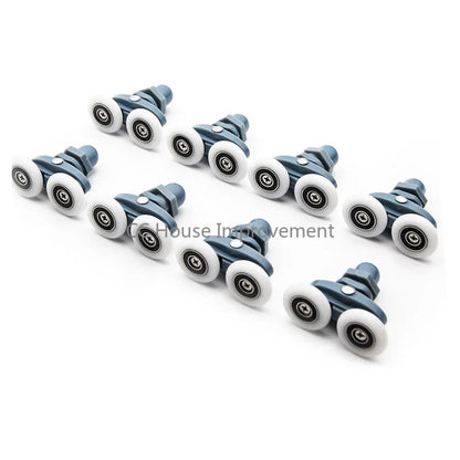44161707212950|44161707376790|44161707442326|44161707507862